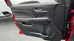 2023 GMC Canyon Crew Cab 4x4 Pickup for sale #T25629A - photo 20