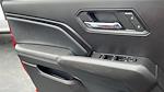2023 GMC Canyon Crew Cab 4x4 Pickup for sale #T25629A - photo 21