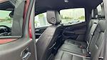 2023 GMC Canyon Crew Cab 4x4 Pickup for sale #T25629A - photo 22
