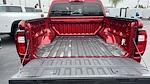 2023 GMC Canyon Crew Cab 4x4 Pickup for sale #T25629A - photo 23