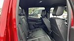2023 GMC Canyon Crew Cab 4x4 Pickup for sale #T25629A - photo 24