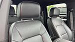 2023 GMC Canyon Crew Cab 4x4 Pickup for sale #T25629A - photo 25