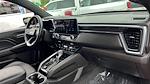 2023 GMC Canyon Crew Cab 4x4 Pickup for sale #T25629A - photo 26