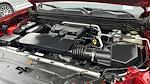 2023 GMC Canyon Crew Cab 4x4 Pickup for sale #T25629A - photo 27