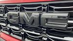 2023 GMC Canyon Crew Cab 4x4 Pickup for sale #T25629A - photo 28