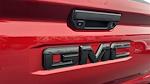 2023 GMC Canyon Crew Cab 4x4 Pickup for sale #T25629A - photo 29