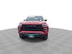 2023 GMC Canyon Crew Cab 4x4 Pickup for sale #T25629A - photo 4