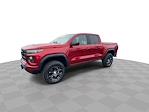 2023 GMC Canyon Crew Cab 4x4 Pickup for sale #T25629A - photo 5