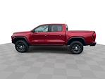 2023 GMC Canyon Crew Cab 4x4 Pickup for sale #T25629A - photo 6