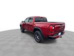 2023 GMC Canyon Crew Cab 4x4 Pickup for sale #T25629A - photo 2