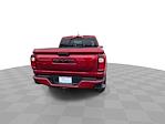 2023 GMC Canyon Crew Cab 4x4 Pickup for sale #T25629A - photo 7