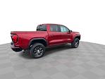 2023 GMC Canyon Crew Cab 4x4 Pickup for sale #T25629A - photo 8