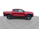 2023 GMC Canyon Crew Cab 4x4 Pickup for sale #T25629A - photo 9