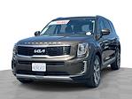2022 Kia Telluride FWD SUV for sale #T25632A - photo 1