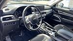 2022 Kia Telluride FWD SUV for sale #T25632A - photo 10