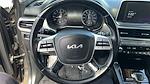 2022 Kia Telluride FWD SUV for sale #T25632A - photo 11