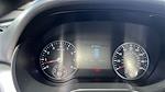 2022 Kia Telluride FWD SUV for sale #T25632A - photo 12