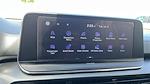 2022 Kia Telluride FWD SUV for sale #T25632A - photo 13