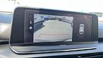 2022 Kia Telluride FWD SUV for sale #T25632A - photo 15