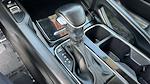 2022 Kia Telluride FWD SUV for sale #T25632A - photo 16