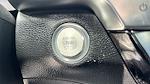 2022 Kia Telluride FWD SUV for sale #T25632A - photo 17