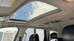 2022 Kia Telluride FWD SUV for sale #T25632A - photo 19