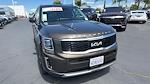 2022 Kia Telluride FWD SUV for sale #T25632A - photo 3