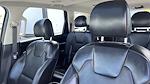 2022 Kia Telluride FWD SUV for sale #T25632A - photo 20