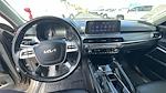 2022 Kia Telluride FWD SUV for sale #T25632A - photo 21