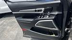 2022 Kia Telluride FWD SUV for sale #T25632A - photo 22