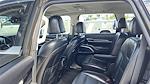 2022 Kia Telluride FWD SUV for sale #T25632A - photo 24