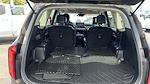 2022 Kia Telluride FWD SUV for sale #T25632A - photo 25