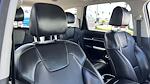 2022 Kia Telluride FWD SUV for sale #T25632A - photo 26