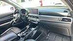 2022 Kia Telluride FWD SUV for sale #T25632A - photo 27