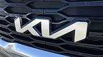 2022 Kia Telluride FWD SUV for sale #T25632A - photo 29