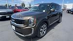 2022 Kia Telluride FWD SUV for sale #T25632A - photo 4