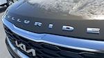 2022 Kia Telluride FWD SUV for sale #T25632A - photo 30