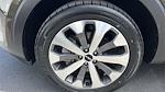 2022 Kia Telluride FWD SUV for sale #T25632A - photo 31
