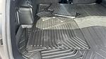 2022 Kia Telluride FWD SUV for sale #T25632A - photo 33