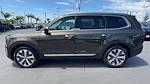 2022 Kia Telluride FWD SUV for sale #T25632A - photo 5