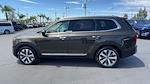 2022 Kia Telluride FWD SUV for sale #T25632A - photo 6