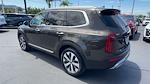 2022 Kia Telluride FWD SUV for sale #T25632A - photo 2