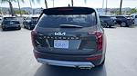 2022 Kia Telluride FWD SUV for sale #T25632A - photo 7