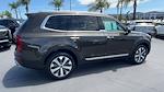 2022 Kia Telluride FWD SUV for sale #T25632A - photo 8