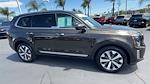 2022 Kia Telluride FWD SUV for sale #T25632A - photo 9