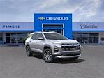 2025 Chevrolet Equinox FWD SUV for sale #T25641 - photo 1