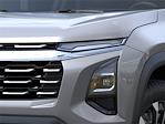 2025 Chevrolet Equinox FWD SUV for sale #T25641 - photo 10