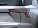 2025 Chevrolet Equinox FWD SUV for sale #T25641 - photo 11