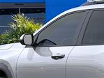2025 Chevrolet Equinox FWD SUV for sale #T25641 - photo 12