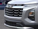 2025 Chevrolet Equinox FWD SUV for sale #T25641 - photo 13